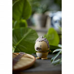 36524_env_4_2501_high