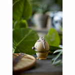 36524_env_5_2501_high
