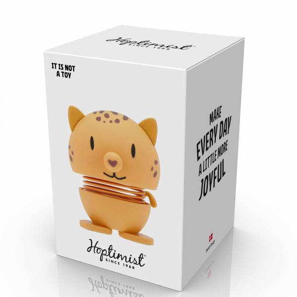 36526_box_1_high