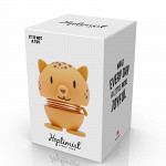 36526_box_1_high