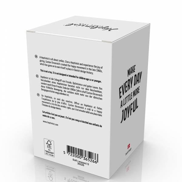 36526_box_2_high