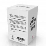 36526_box_2_high