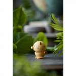 36526_env_5_2501_high