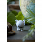 36525_env_3_2501_high