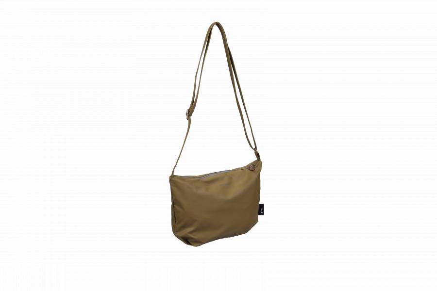 1502368 - Tinne_Mia - cross body bag - antique bronze - 01