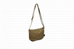 1502368 - Tinne_Mia - cross body bag - antique bronze - 01