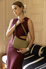 1502368 - Tinne_Mia - cross body bag - antique bronze - 03