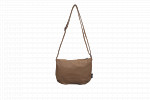1502366 - Tinne_Mia - cross body bag - beaver fur - 01