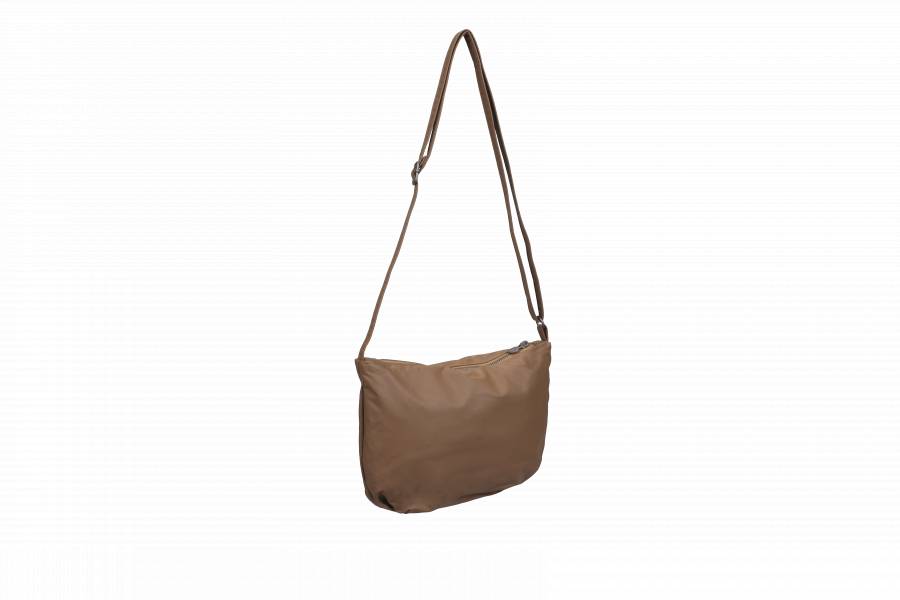 1502366 - Tinne_Mia - cross body bag - beaver fur - 02
