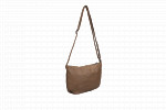 1502366 - Tinne_Mia - cross body bag - beaver fur - 02