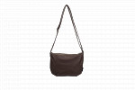 1502365 - Tinne_Mia - cross body bag - chicory coffee - 01