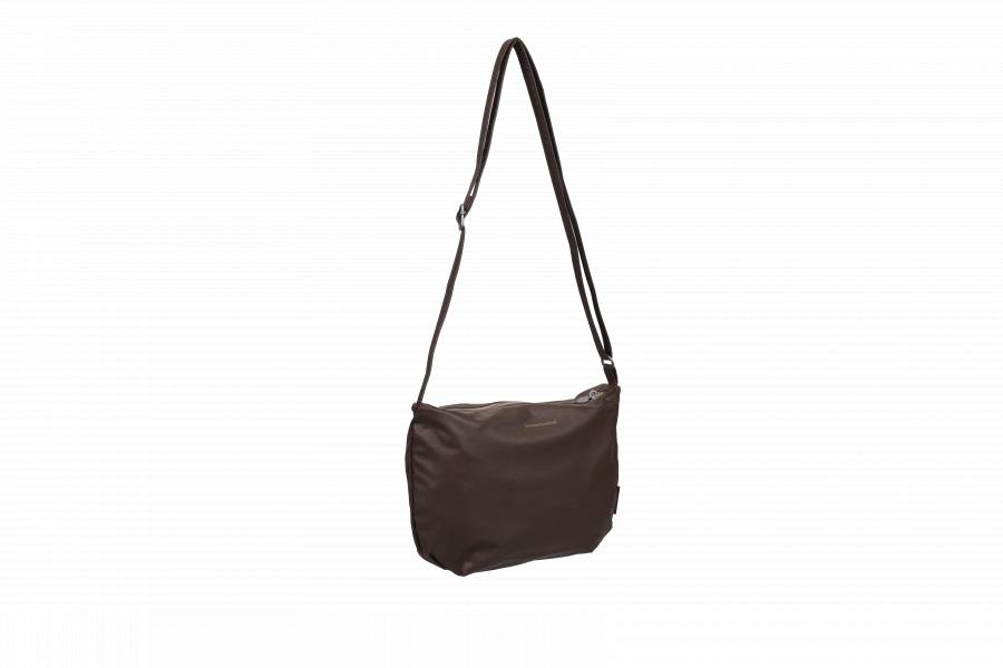 1502365 - Tinne_Mia - cross body bag - chicory coffee - 02
