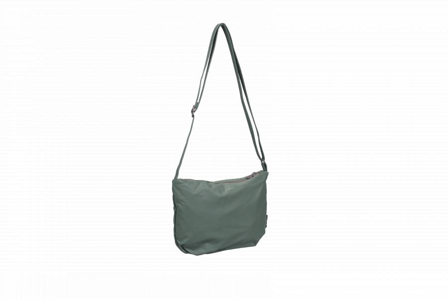 1502367 - Tinne_Mia - cross body bag - chinois green - 02