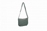 1502367 - Tinne_Mia - cross body bag - chinois green - 02