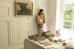 1502367 - Tinne_Mia - cross body bag - chinois green - 03
