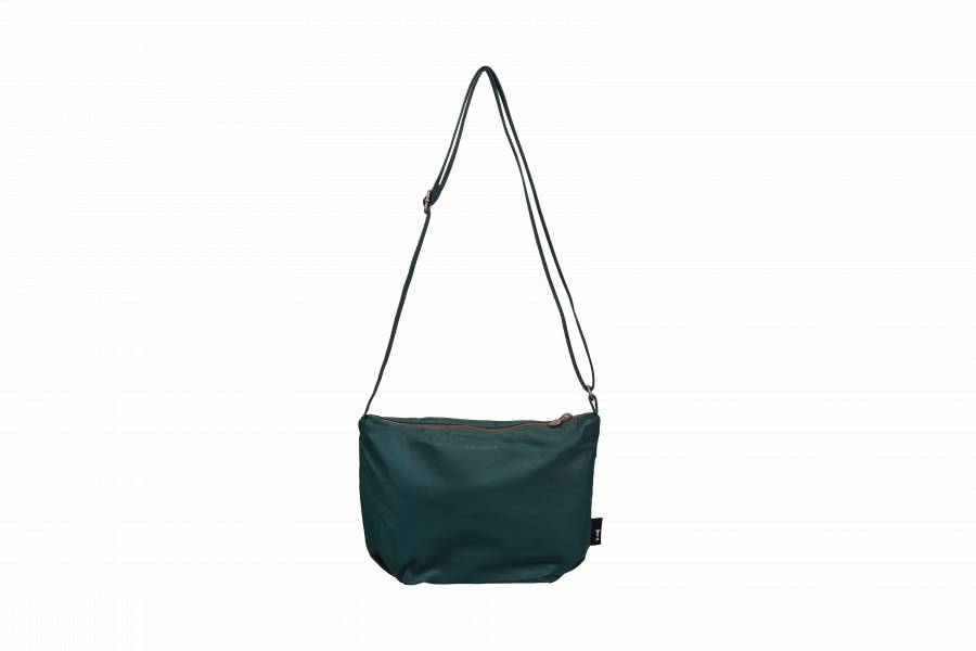 1502370 - Tinne_Mia - cross body bag - dark sea - 01
