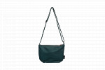 1502370 - Tinne_Mia - cross body bag - dark sea - 01