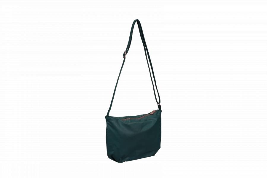 1502370 - Tinne_Mia - cross body bag - dark sea - 02