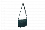 1502370 - Tinne_Mia - cross body bag - dark sea - 02