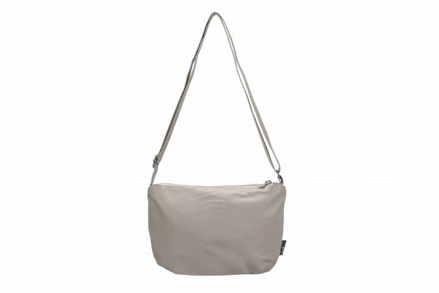1502334 - Tinne_Mia - cross body bag - feather grey - 01