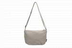 1502334 - Tinne_Mia - cross body bag - feather grey - 01