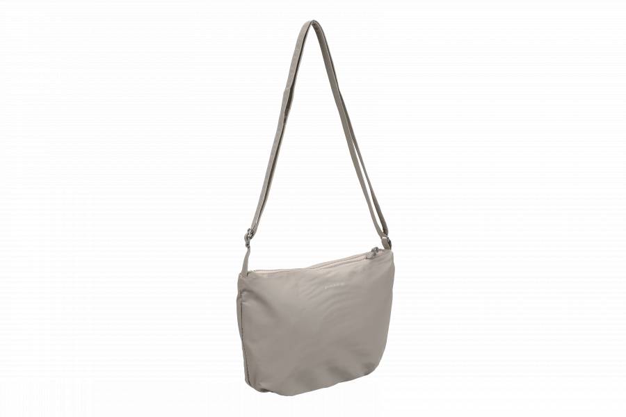 1502334 - Tinne_Mia - cross body bag - feather grey - 02