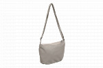 1502334 - Tinne_Mia - cross body bag - feather grey - 02