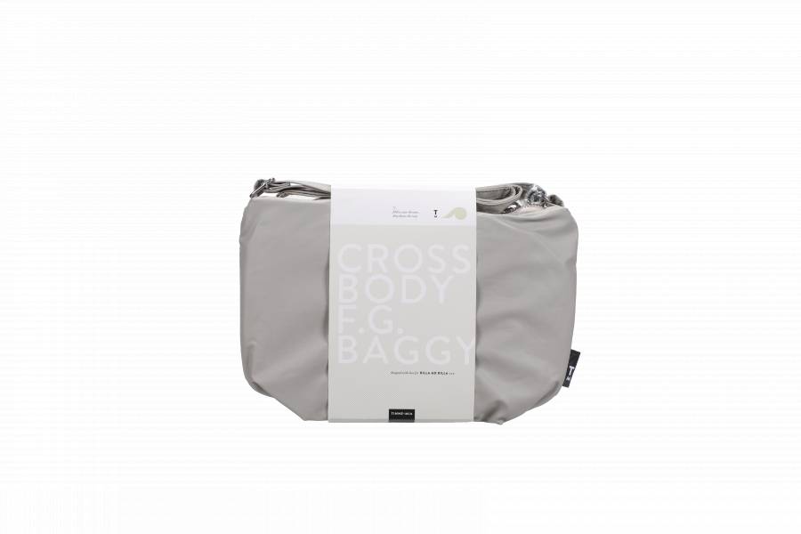 1502334 - Tinne_Mia - cross body bag - feather grey - 03