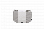 1502334 - Tinne_Mia - cross body bag - feather grey - 03