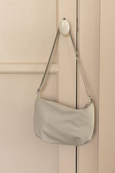 1502334 - Tinne_Mia - cross body bag - feather grey - 04