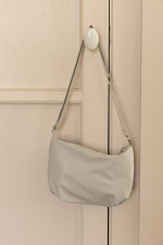 1502334 - Tinne_Mia - cross body bag - feather grey - 04