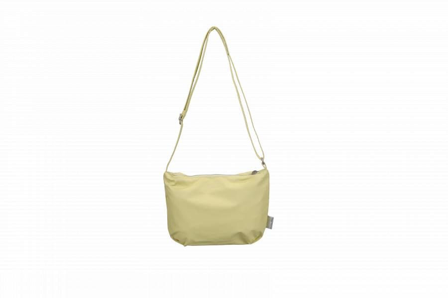 1502372 - Tinne_Mia - cross body bag - happy hopes - 01