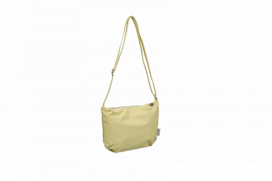 1502372 - Tinne_Mia - cross body bag - happy hopes - 02
