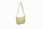 1502372 - Tinne_Mia - cross body bag - happy hopes - 02