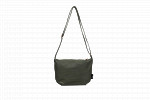 1502369 - Tinne_Mia - cross body bag - olive night - 01