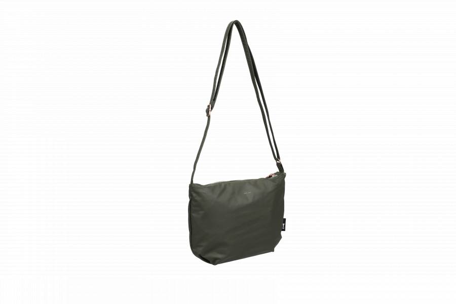 1502369 - Tinne_Mia - cross body bag - olive night - 02