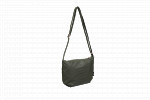 1502369 - Tinne_Mia - cross body bag - olive night - 02