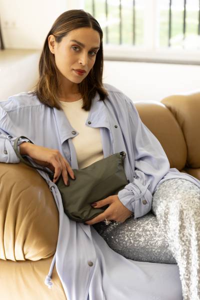 1502369 - Tinne_Mia - cross body bag - olive night - 03