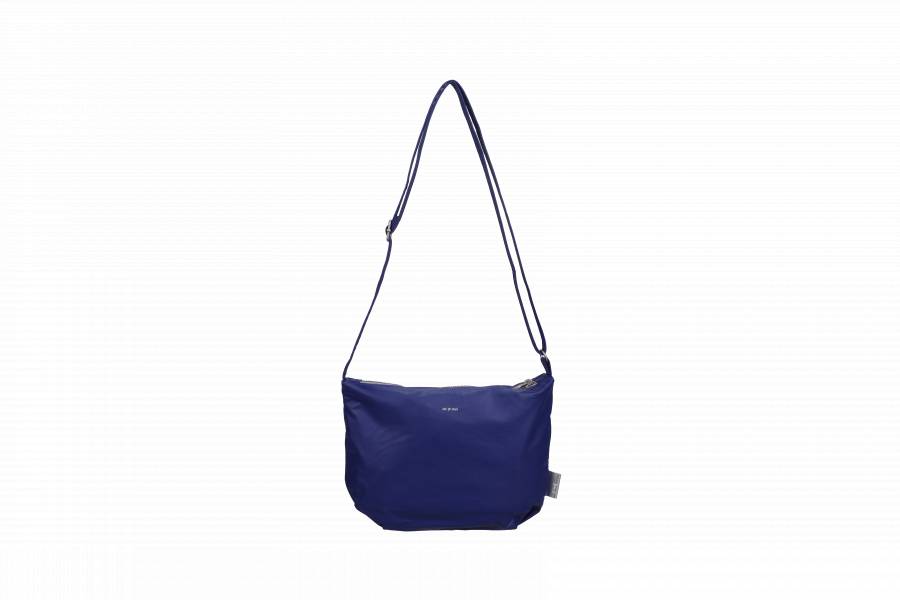 1502371 - Tinne_Mia - cross body bag - sodalite blue - 01