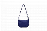 1502371 - Tinne_Mia - cross body bag - sodalite blue - 01
