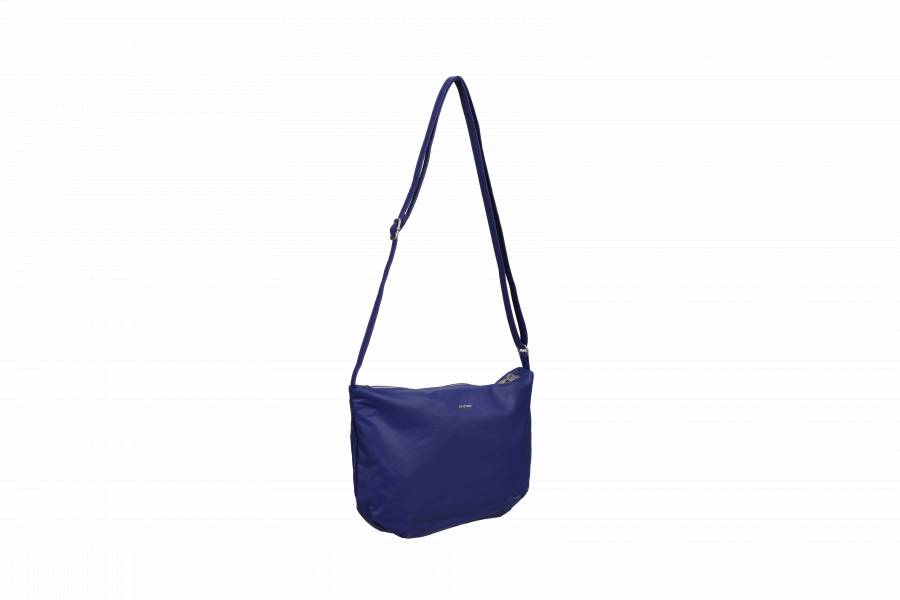 1502371 - Tinne_Mia - cross body bag - sodalite blue - 02