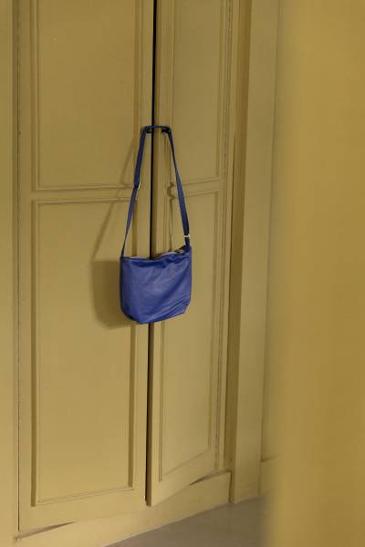 1502371 - Tinne_Mia - cross body bag - sodalite blue - 03