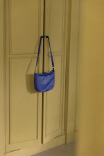 1502371 - Tinne_Mia - cross body bag - sodalite blue - 03