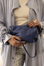 1502371 - Tinne_Mia - cross body bag - sodalite blue - 04