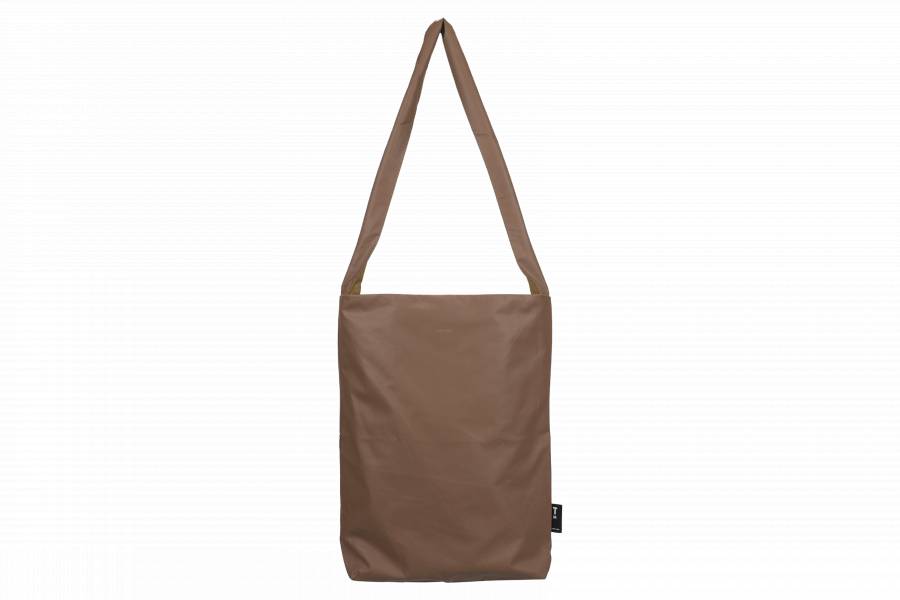 1502358 - Tinne_Mia - feelgood bag - beaver fur - 01