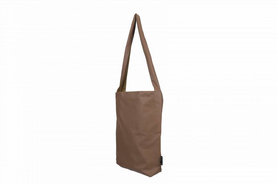 1502358 - Tinne_Mia - feelgood bag - beaver fur - 02