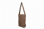 1502358 - Tinne_Mia - feelgood bag - beaver fur - 02