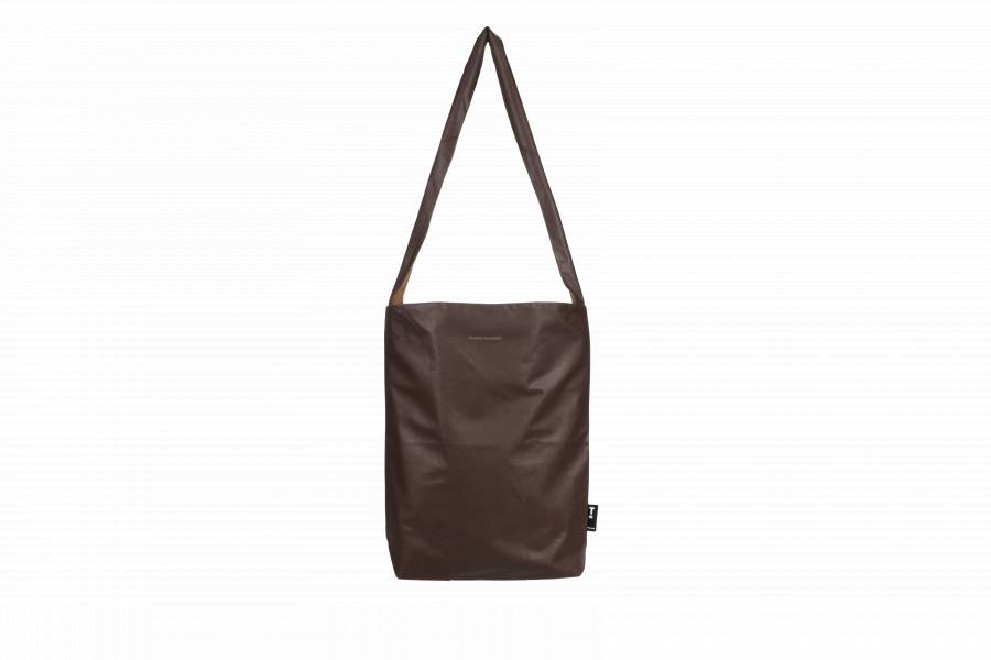 1502357 - Tinne_Mia - feelgood bag - chicory coffee - 01