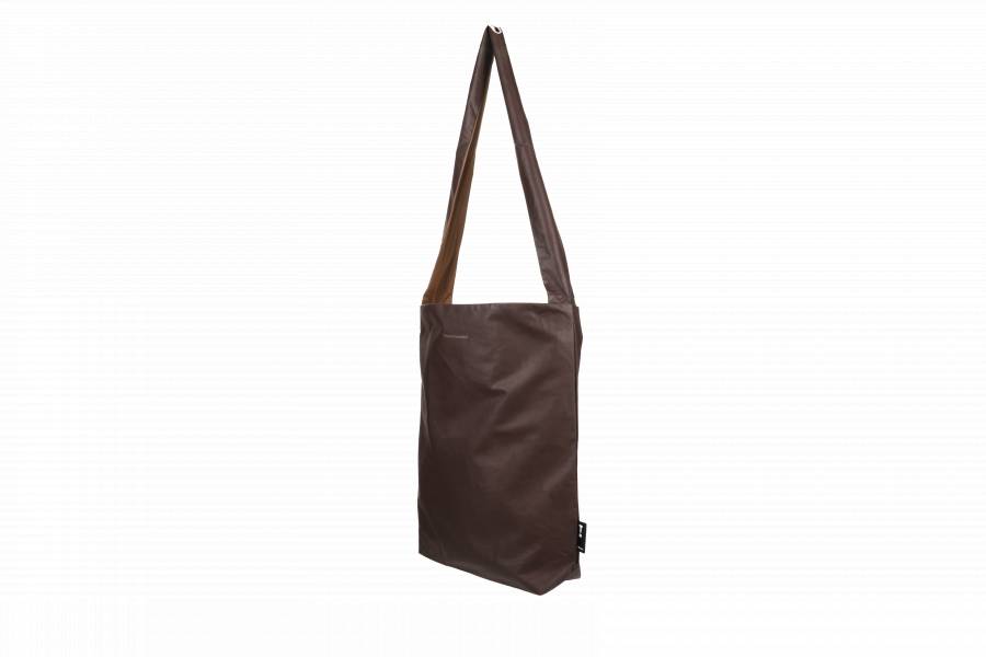 1502357 - Tinne_Mia - feelgood bag - chicory coffee - 02