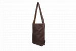 1502357 - Tinne_Mia - feelgood bag - chicory coffee - 02